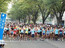 多くの方が参加しました