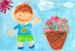 24新妻　希実人