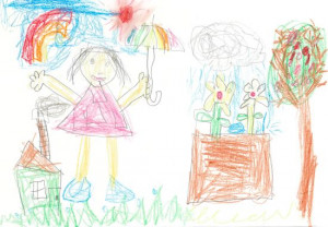 ④石田　朔太郎