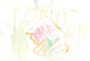 ⑤小野寺　奏和