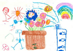 ⑰大美賀　琉衣