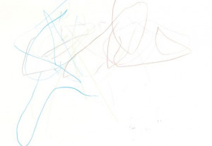 23田辺　日向梨