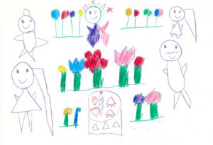 ⑪伊藤希乃帆(ｲﾄｳﾉﾉﾊ)