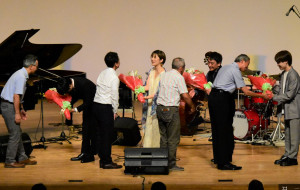 第74回ふれあいコンサート②