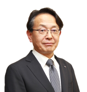 MicrosoftTeams-image